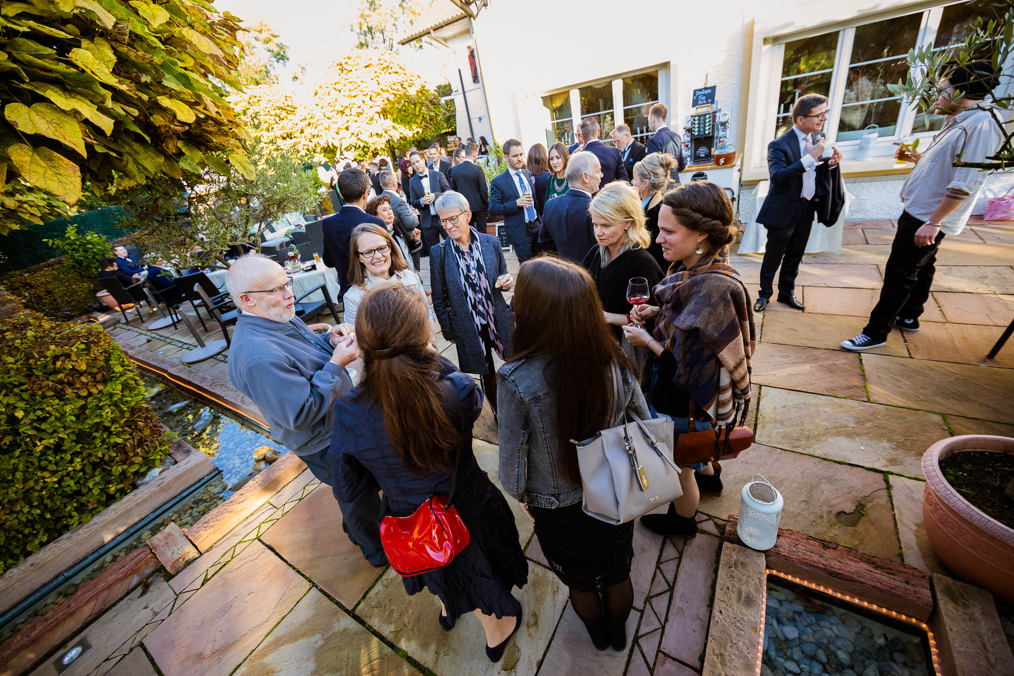 Export x3 5D4 9892 Hochzeit 2019 Tatjana und Hermann